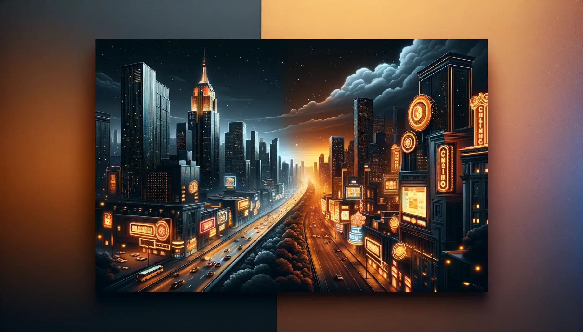 WILLKOMMENSBONUS Registrieren Sie sich & sichern Sie sich 1.650 € + 300 Freispiele!